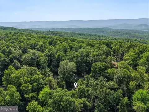Other - 272 Willow Ln, Mount Jackson, VA 22842 photo 13 of 14