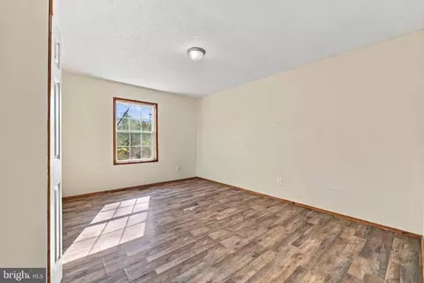 Other - 272 Willow Ln, Mount Jackson, VA 22842 photo 14 of 17