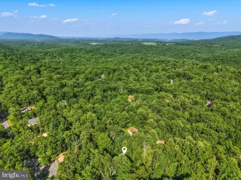 View/Area - 272 Willow Ln, Mount Jackson, VA 22842 photo 3 of 10