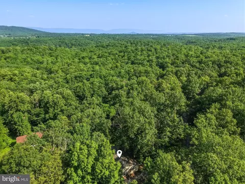 View/Area - 272 Willow Ln, Mount Jackson, VA 22842 photo 10 of 10
