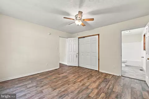 Other - 272 Willow Ln, Mount Jackson, VA 22842 photo 8 of 17