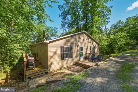 Other - 272 Willow Ln, Mount Jackson, VA 22842 photo 11 of 14