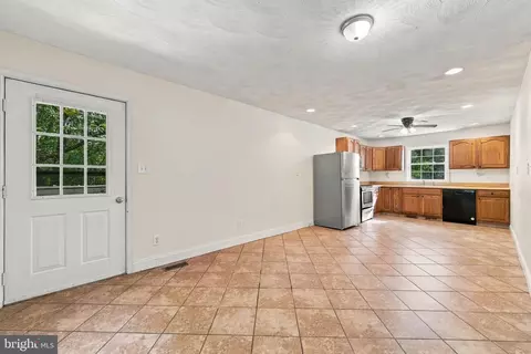Other - 272 Willow Ln, Mount Jackson, VA 22842 photo 10 of 17