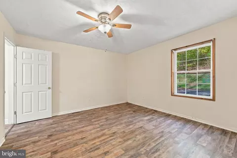 Other - 272 Willow Ln, Mount Jackson, VA 22842 photo 9 of 17