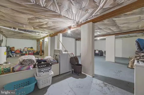 Other - 272 Willow Ln, Mount Jackson, VA 22842 photo 7 of 14