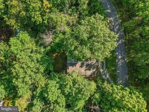 View/Area - 272 Willow Ln, Mount Jackson, VA 22842 photo 6 of 10