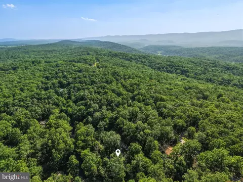 View/Area - 272 Willow Ln, Mount Jackson, VA 22842 photo 1 of 10