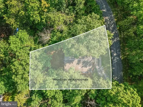 Other - 272 Willow Ln, Mount Jackson, VA 22842 photo 14 of 14