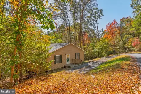 Other - 272 Willow Ln, Mount Jackson, VA 22842 photo 1 of 17