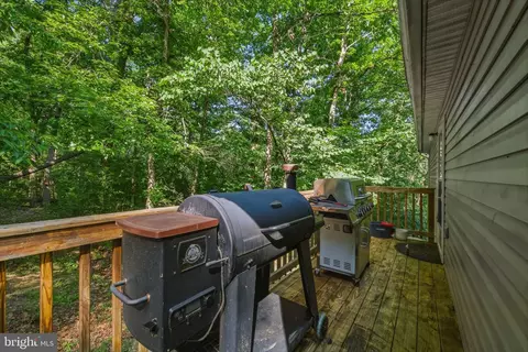 Other - 272 Willow Ln, Mount Jackson, VA 22842 photo 9 of 14