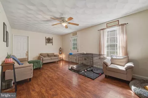 Other - 272 Willow Ln, Mount Jackson, VA 22842 photo 1 of 14