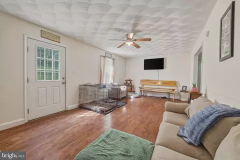 Other - 272 Willow Ln, Mount Jackson, VA 22842 photo 2 of 14