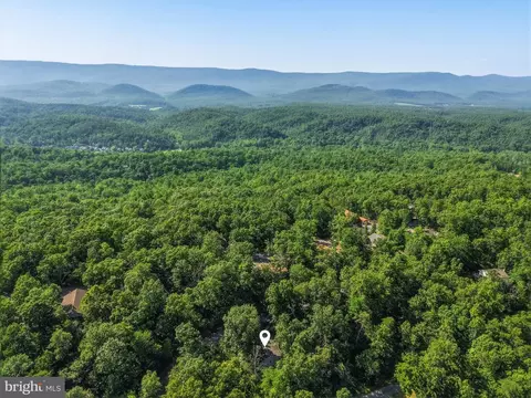 View/Area - 272 Willow Ln, Mount Jackson, VA 22842 photo 2 of 10