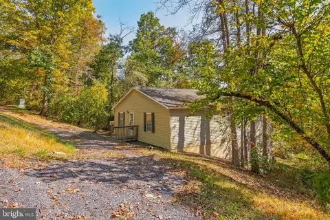 Other - 272 Willow Ln, Mount Jackson, VA 22842 photo 2 of 17