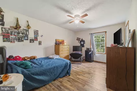Other - 272 Willow Ln, Mount Jackson, VA 22842 photo 3 of 14