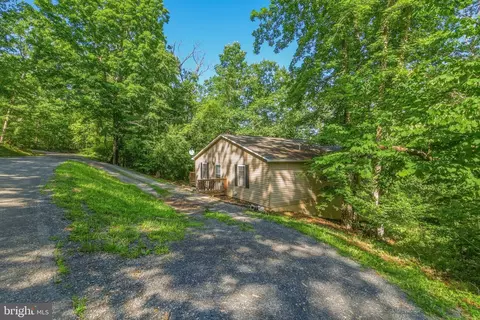 Other - 272 Willow Ln, Mount Jackson, VA 22842 photo 10 of 14