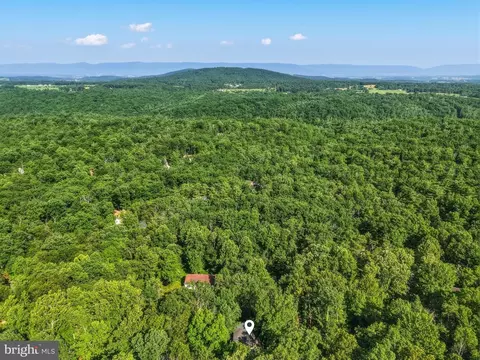 View/Area - 272 Willow Ln, Mount Jackson, VA 22842 photo 4 of 10