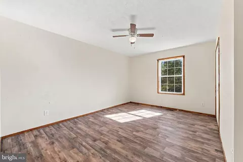 Other - 272 Willow Ln, Mount Jackson, VA 22842 photo 12 of 17
