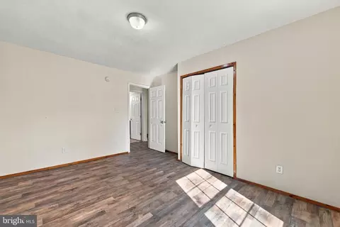Other - 272 Willow Ln, Mount Jackson, VA 22842 photo 13 of 17