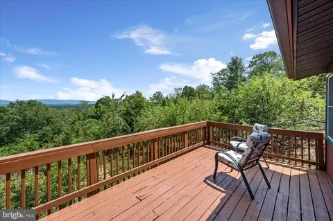 685 N Maple, Mount Jackson, VA 22842 photo 42