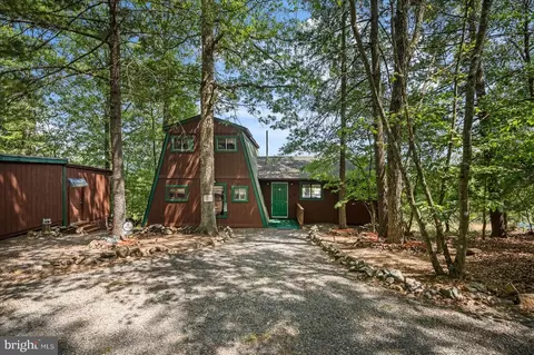 685 N Maple, Mount Jackson, VA 22842 photo 50