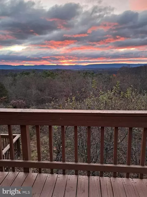 685 N Maple, Mount Jackson, VA 22842 photo 64