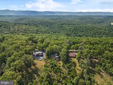 685 N Maple, Mount Jackson, VA 22842 photo 59