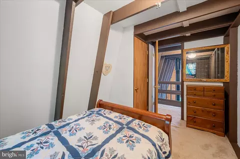 685 N Maple, Mount Jackson, VA 22842 photo 30