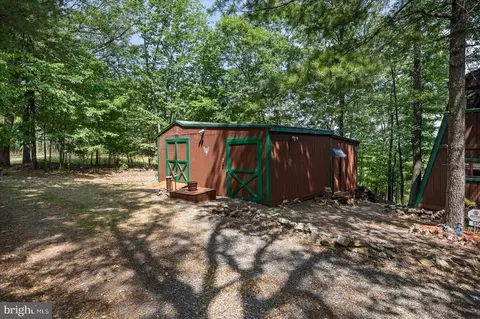 685 N Maple, Mount Jackson, VA 22842 photo 51