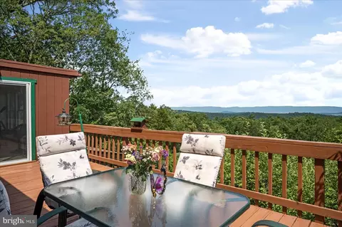 685 N Maple, Mount Jackson, VA 22842 photo 36