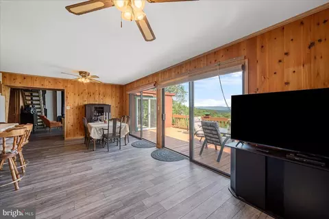 685 N Maple, Mount Jackson, VA 22842 photo 12