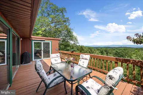 685 N Maple, Mount Jackson, VA 22842 photo 35