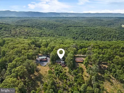 685 N Maple, Mount Jackson, VA 22842 photo 60