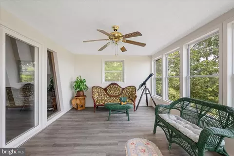 685 N Maple, Mount Jackson, VA 22842 photo 32