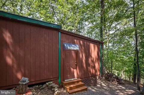 685 N Maple, Mount Jackson, VA 22842 photo 53