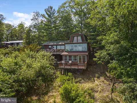 685 N Maple, Mount Jackson, VA 22842 photo 56