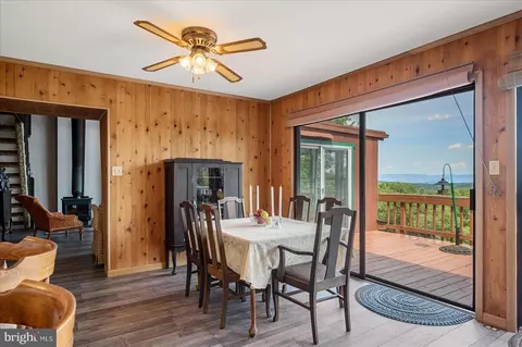 685 N Maple, Mount Jackson, VA 22842 photo 10