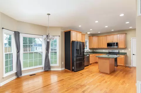 Other - 677 Dellinger Dr, Strasburg, VA 22657 photo 2 of 10