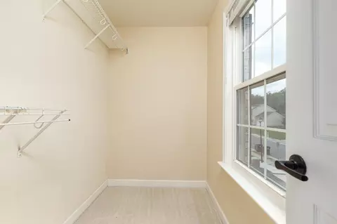 Other - 677 Dellinger Dr, Strasburg, VA 22657 photo 5 of 10