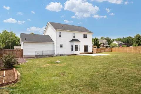 Other - 677 Dellinger Dr, Strasburg, VA 22657 photo 8 of 10