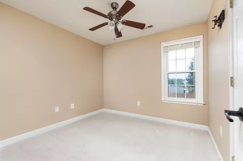 Bedroom - 677 Dellinger Dr, Strasburg, VA 22657 photo 3 of 4