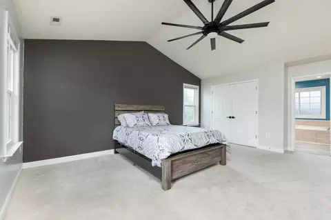 Other - 677 Dellinger Dr, Strasburg, VA 22657 photo 4 of 10