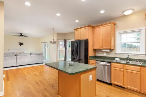 Other - 677 Dellinger Dr, Strasburg, VA 22657 photo 1 of 10