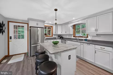 155 Beech, Mount Jackson, VA 22842 photo 30