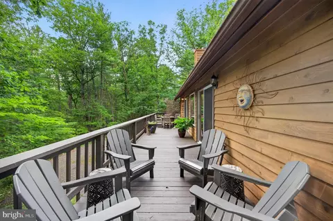 155 Beech, Mount Jackson, VA 22842 photo 16