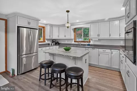 155 Beech, Mount Jackson, VA 22842 photo 29