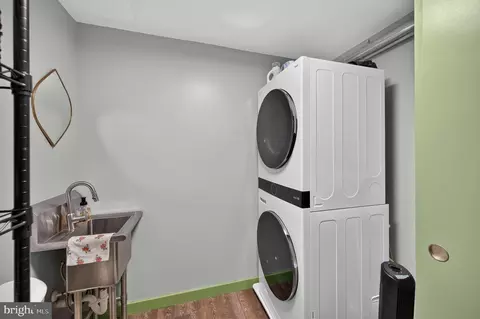 155 Beech, Mount Jackson, VA 22842 photo 33