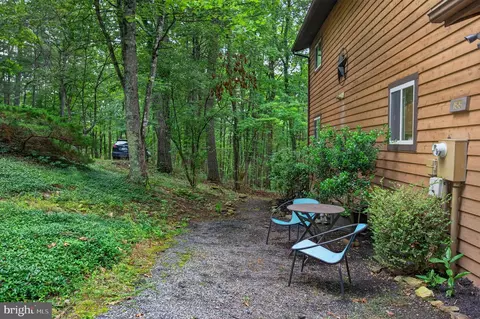 155 Beech, Mount Jackson, VA 22842 photo 4