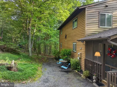 155 Beech, Mount Jackson, VA 22842 photo 11