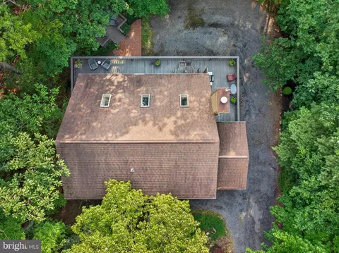 155 Beech, Mount Jackson, VA 22842 photo 53